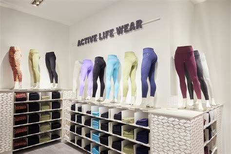 fabletics stores in my area.